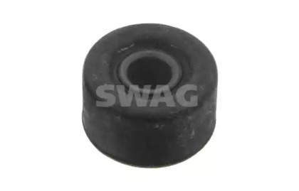 Подвеска SWAG 70 61 0005